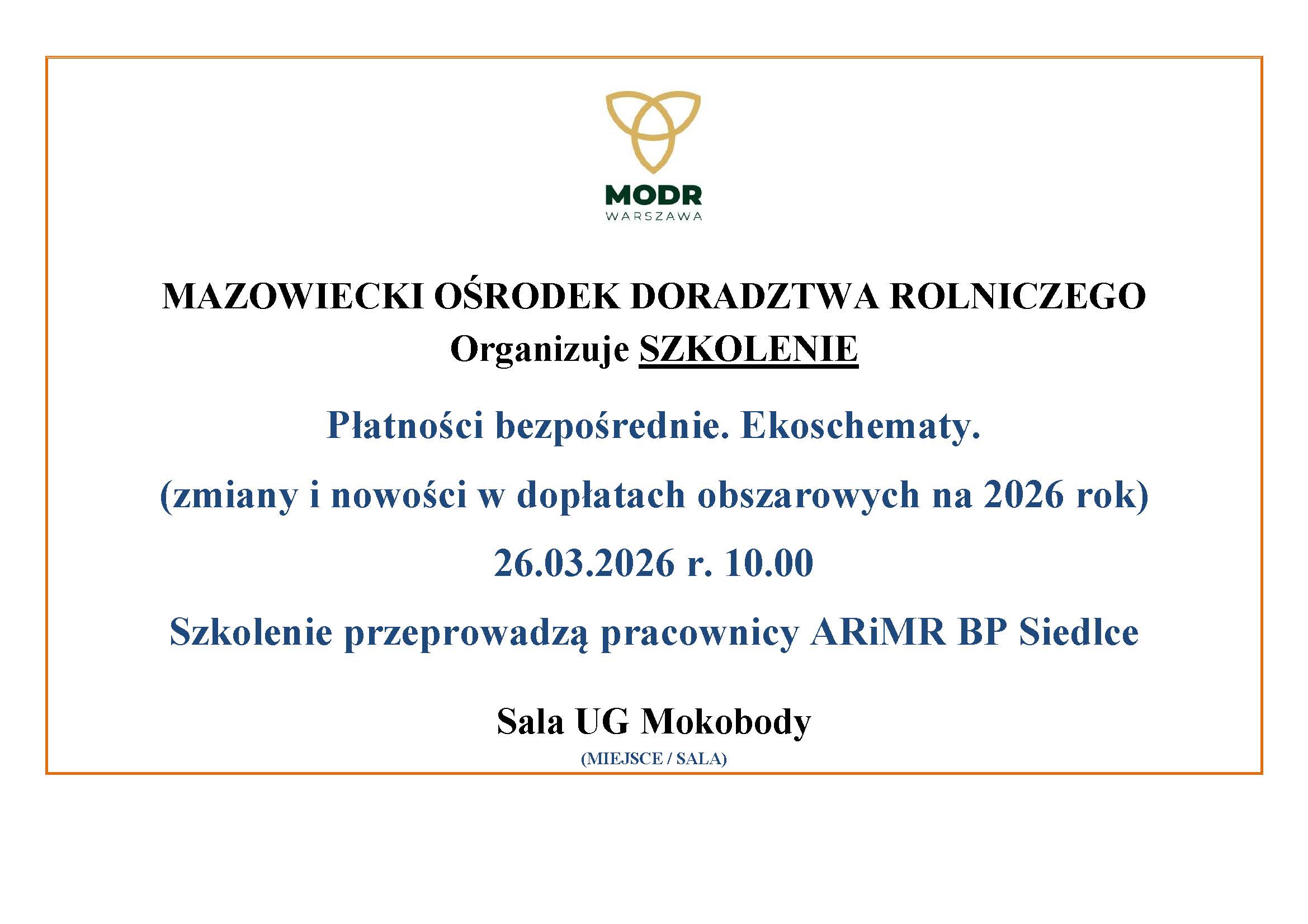 sz