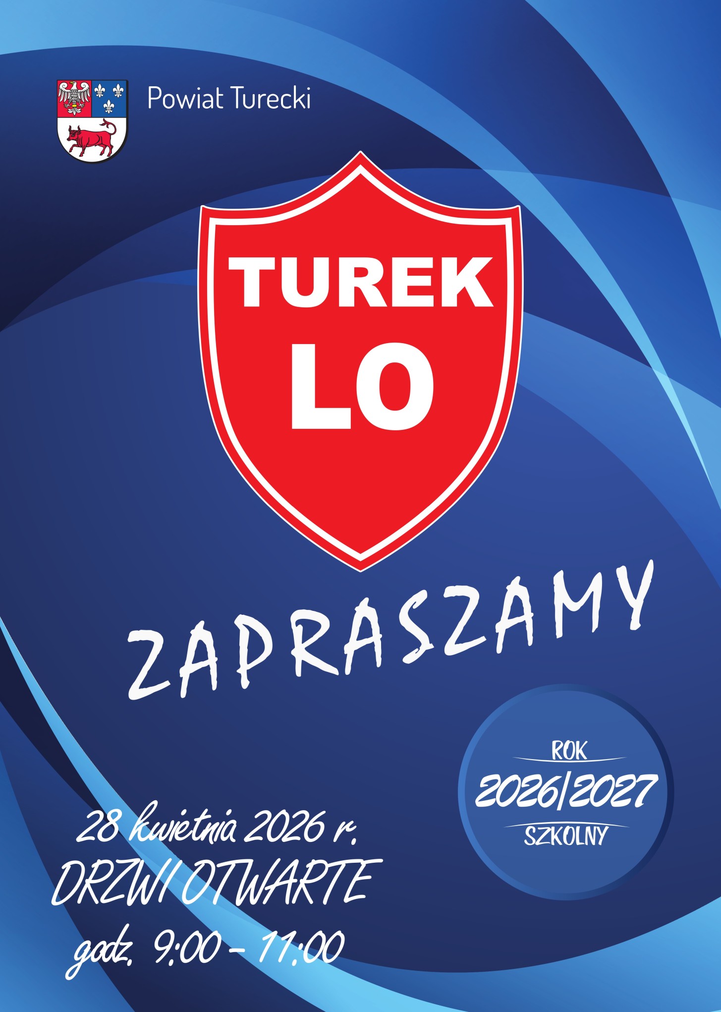 Rekrutacja 2026/2027 folder 1