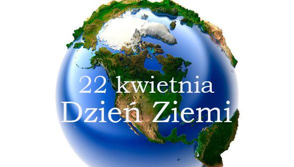 dzien ziemi