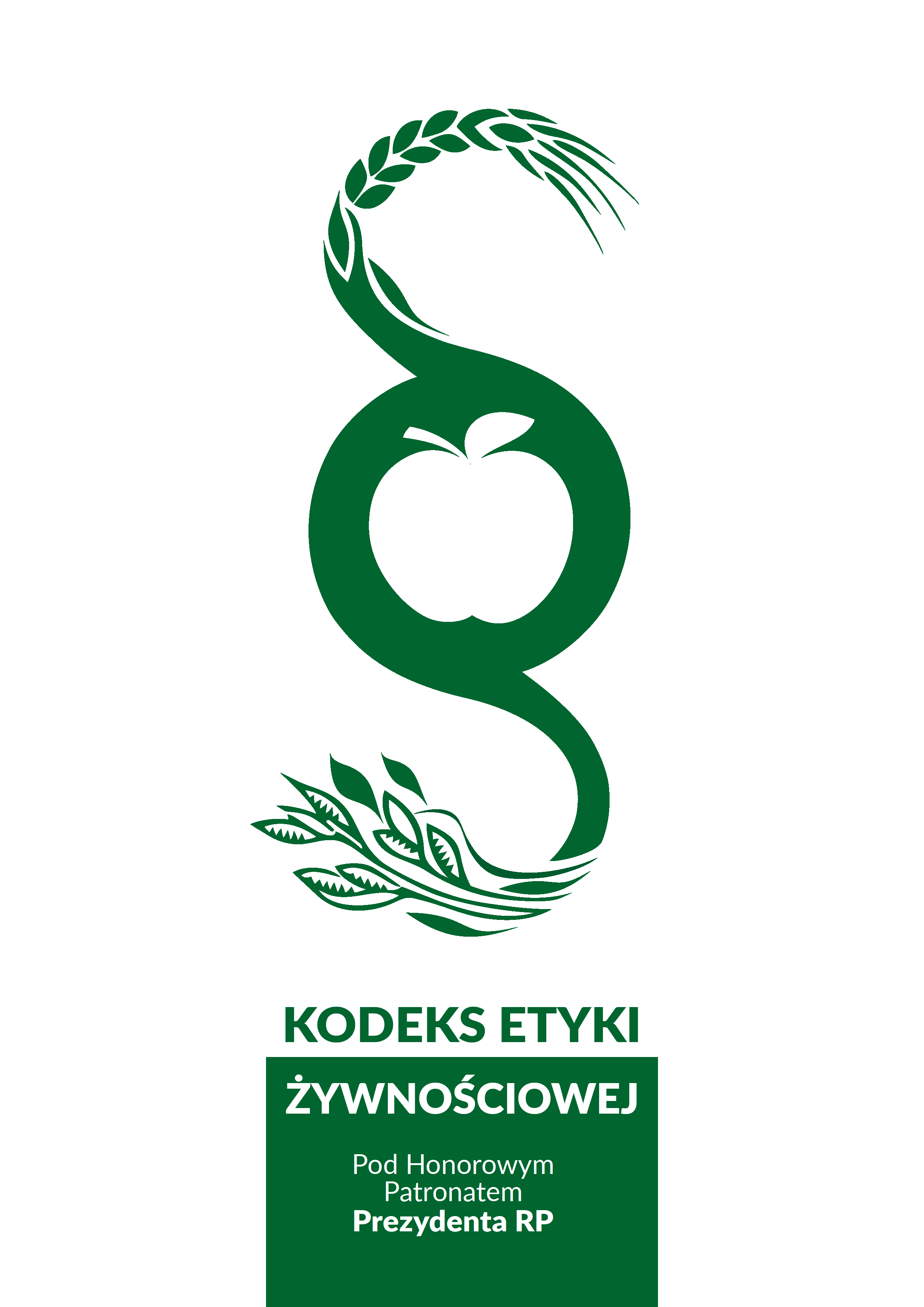 Strona 1 z 6 Treść znajduje się pod grafiką