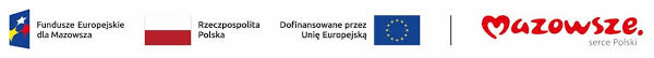 fundusze-eu-rp-dofeu-maz.