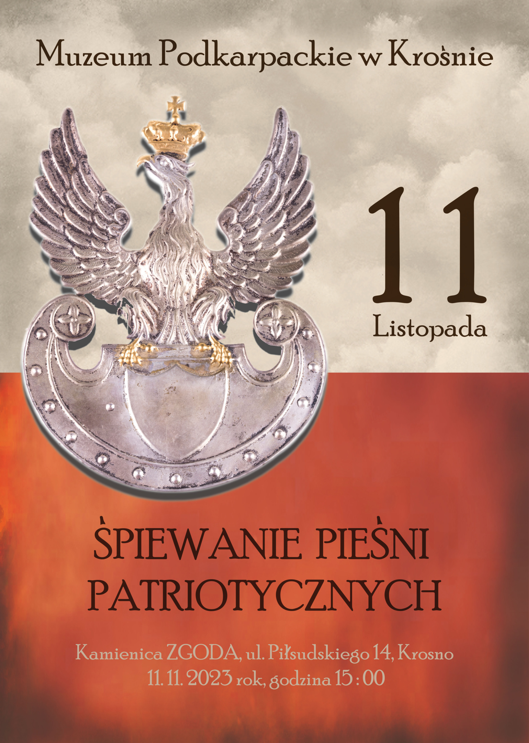 plakat