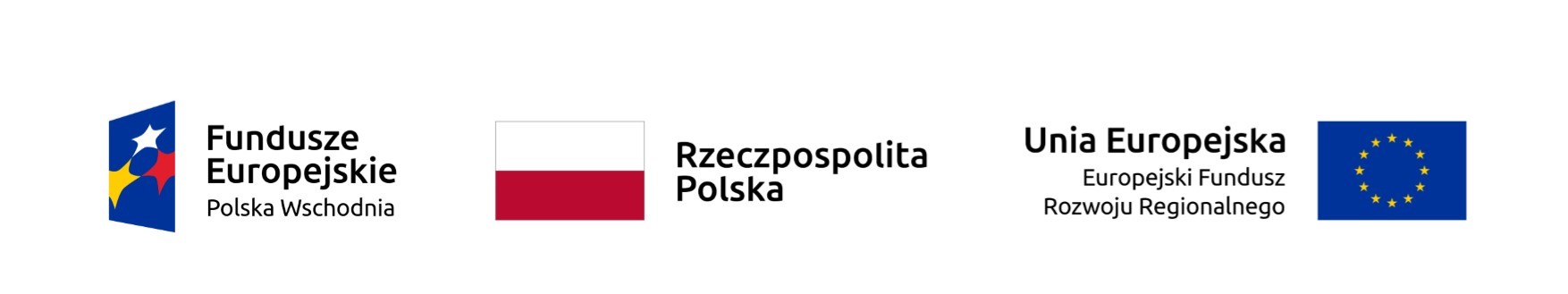 Logotypy