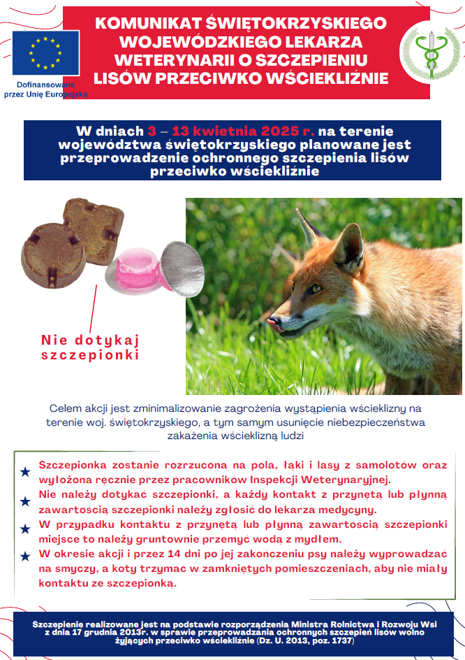 Ogłoszenie