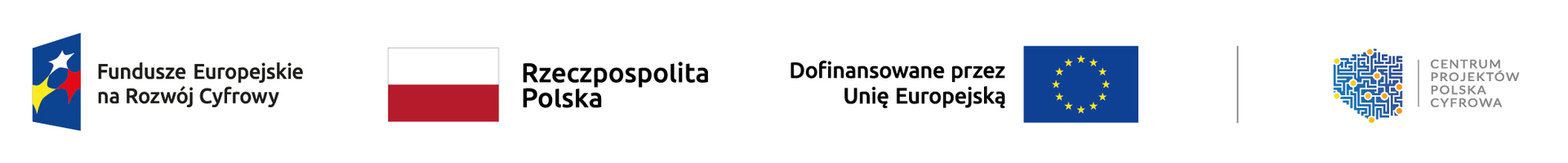 Cyberbezpieczny logotypy