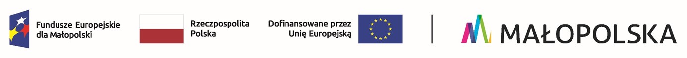 logo fundusze