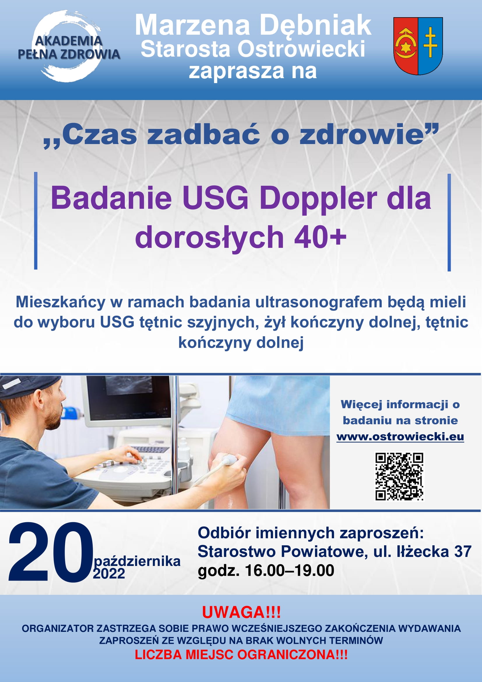 Doppler