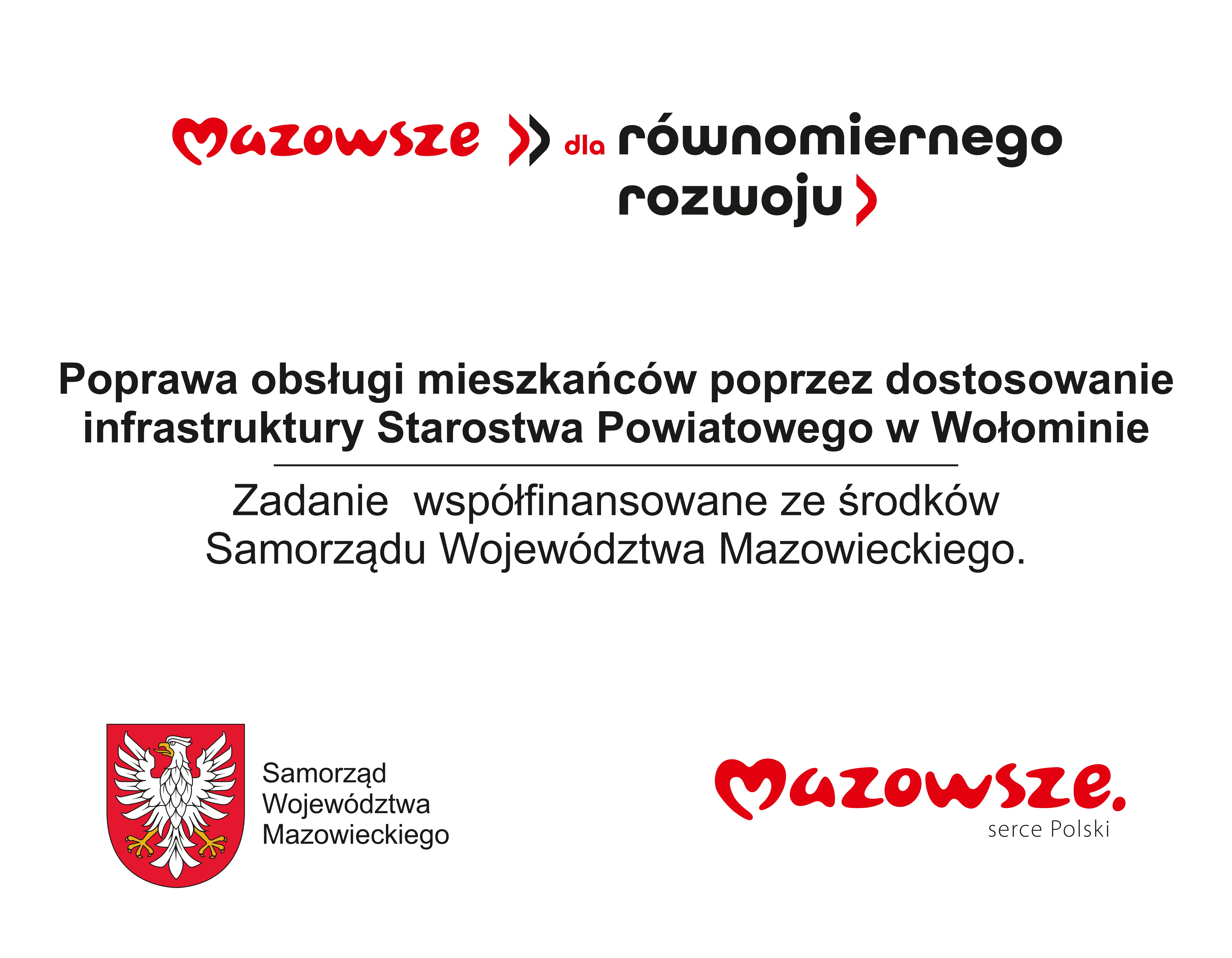 przyziemie