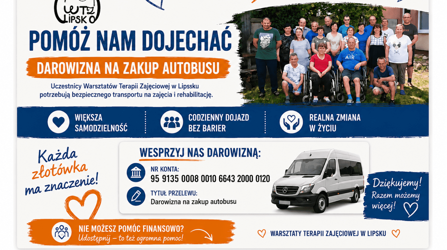 https://redakcja.samorzad.gov.pl/photo/db62a658-f596-4a19-ab40-765576acf738