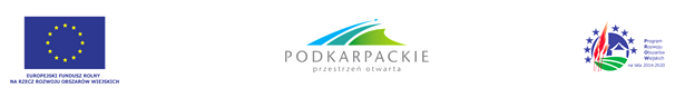 loga projjektu