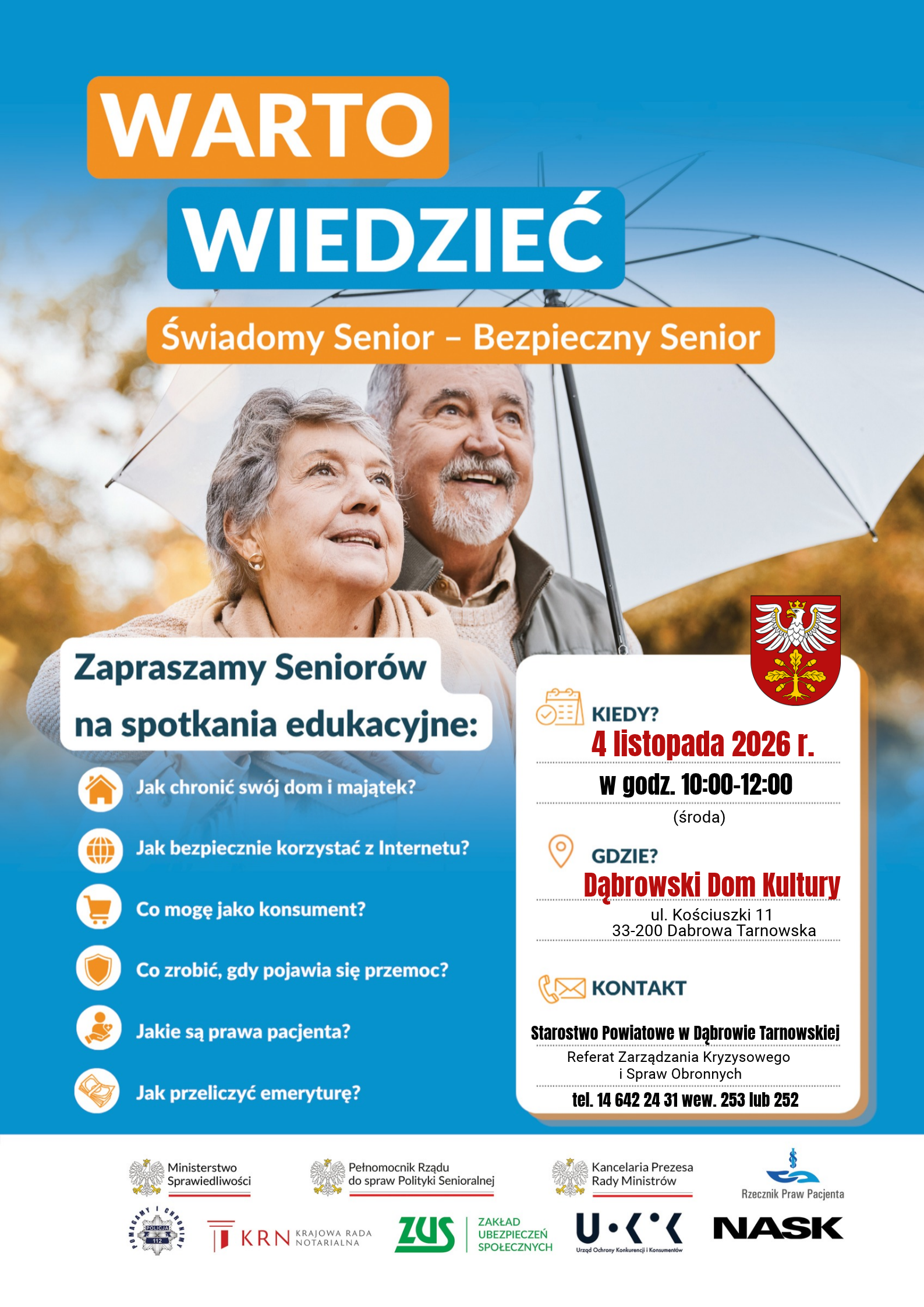 plakat