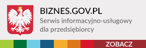 bines.gov.pl baner