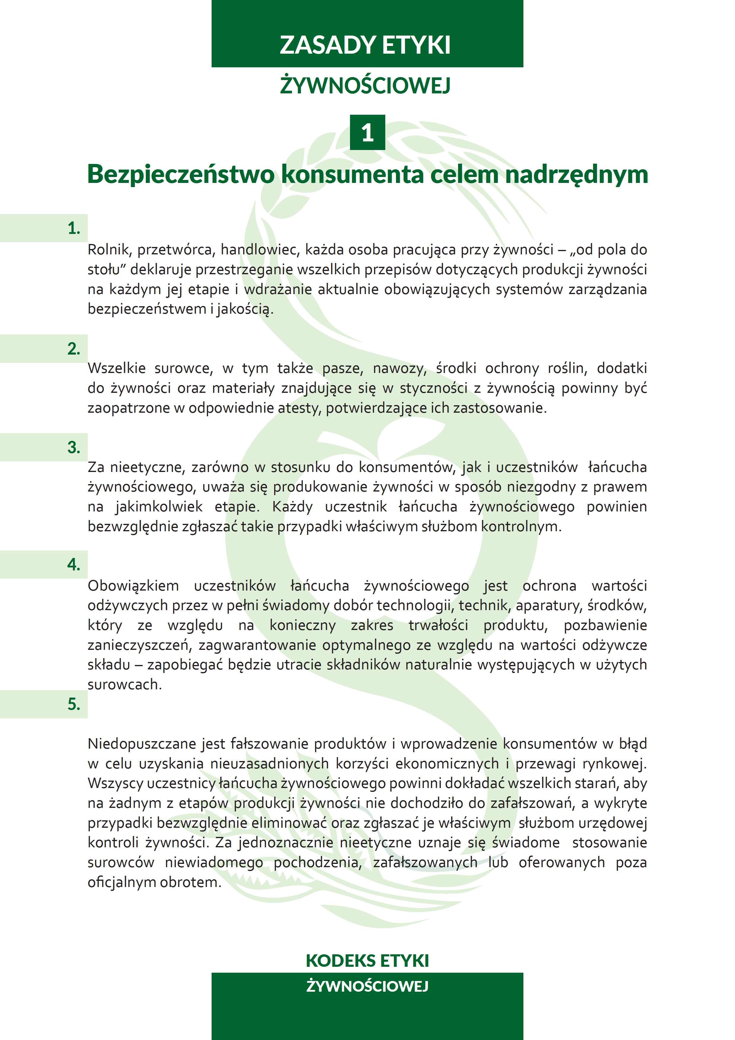Strona 3 z 6 Treść znajduje się pod grafiką