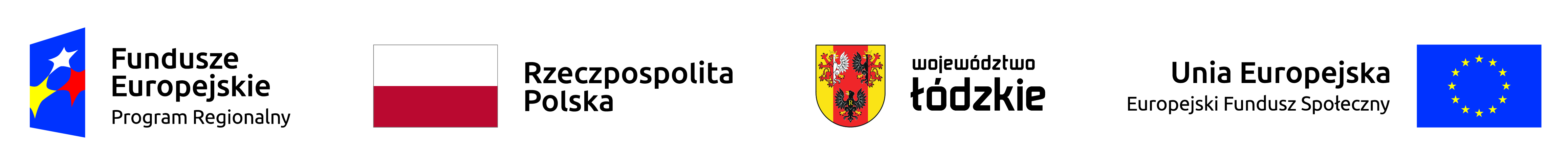 Znaki UE
