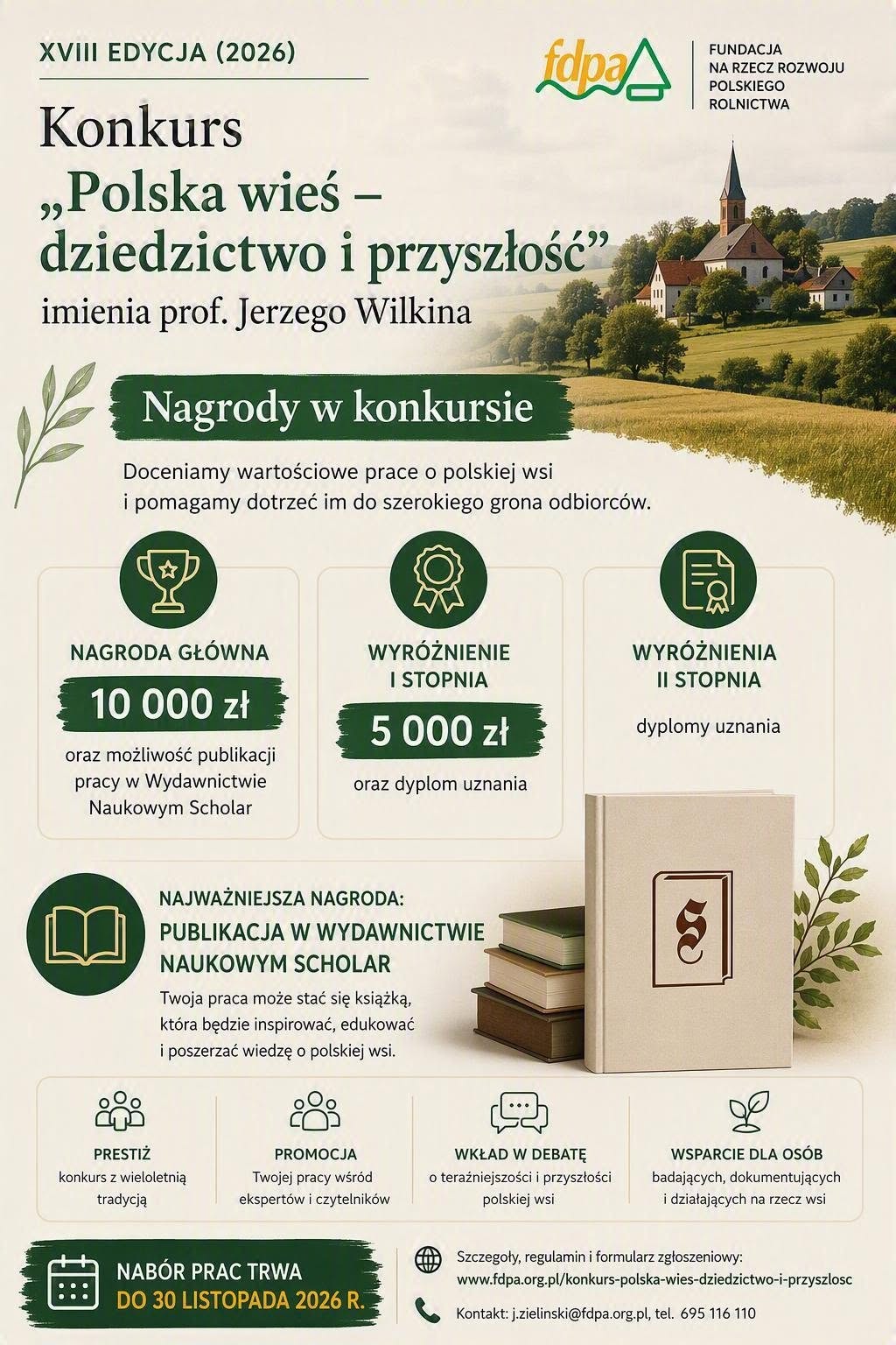 Konkurs