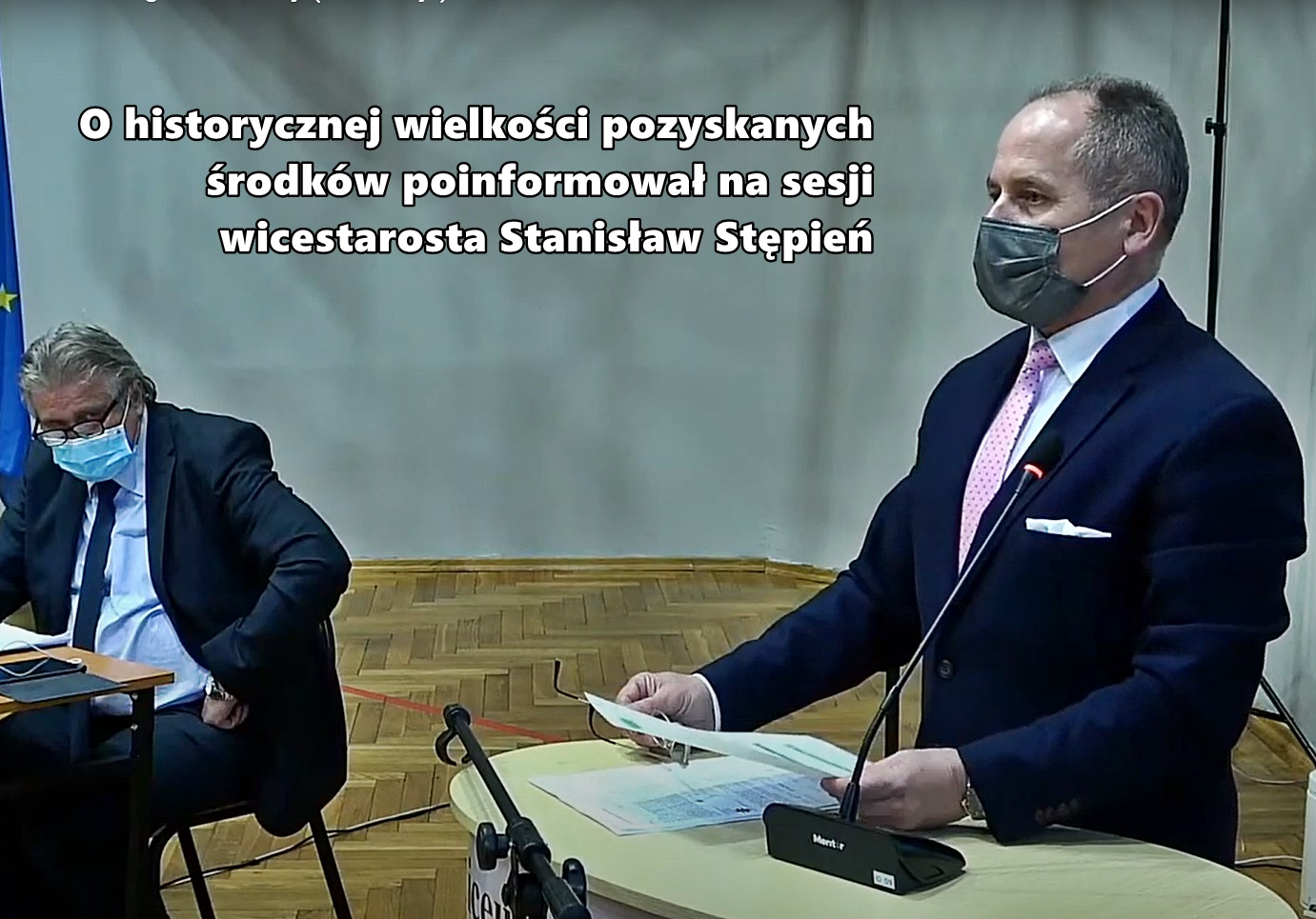 Stępień