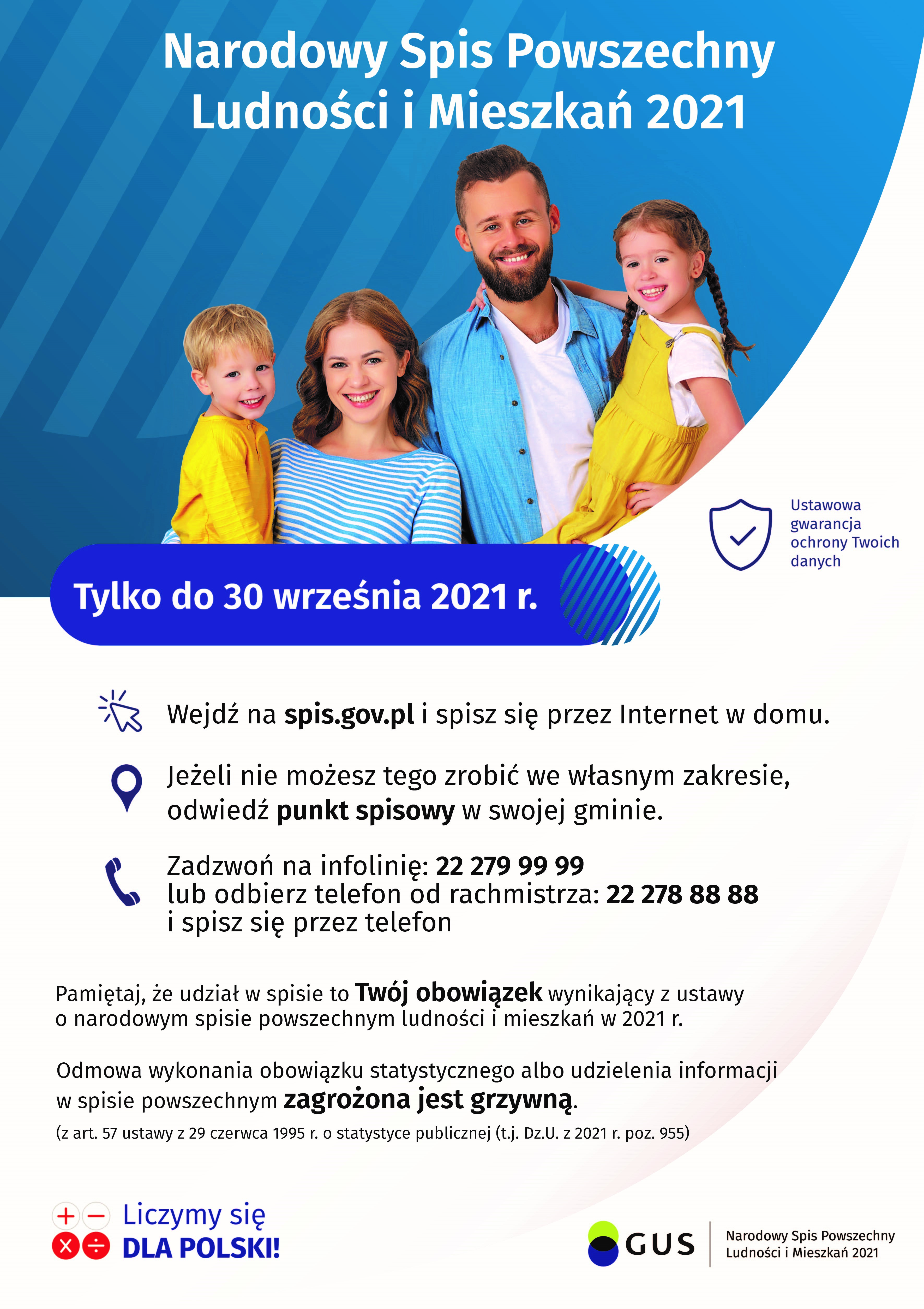 Zachęta