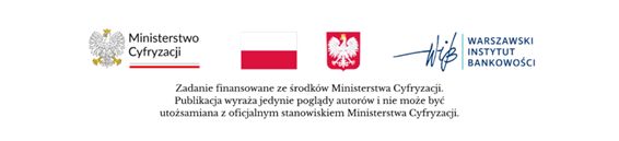Stopka