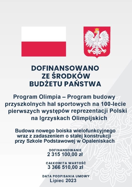 https://redakcja.samorzad.gov.pl/photo/df221d55-c266-4189-b9ec-0e36c51cda59