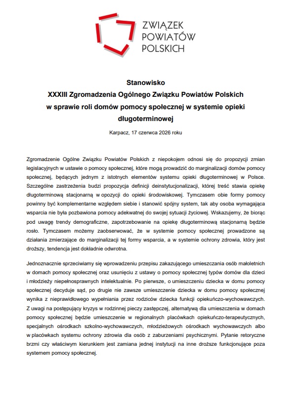ZPP