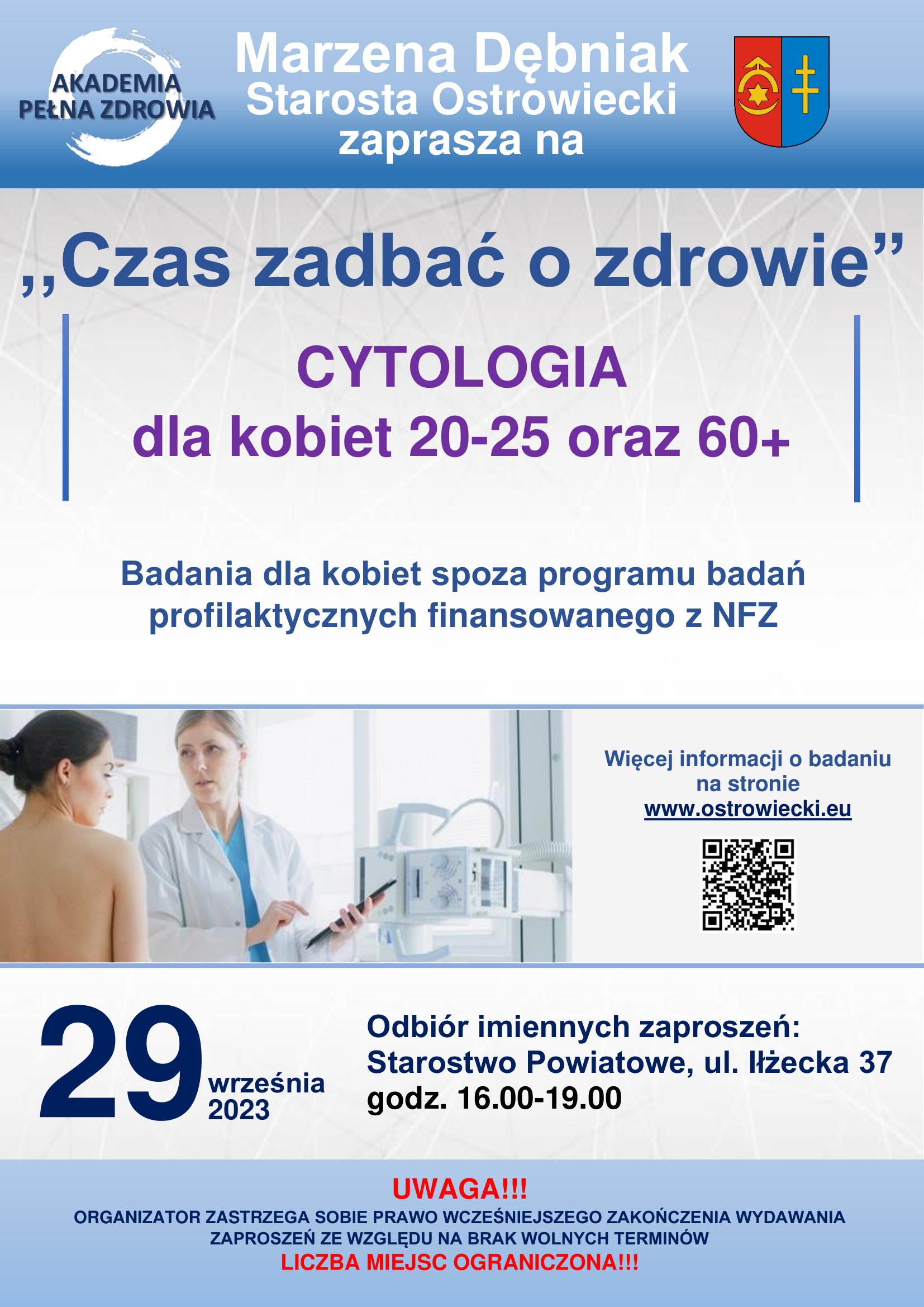 Cytologia
