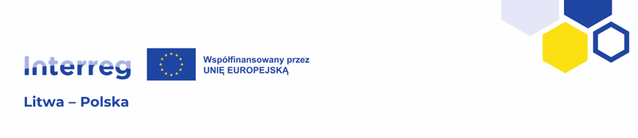 Projekt “Rowerowe Regiony”(