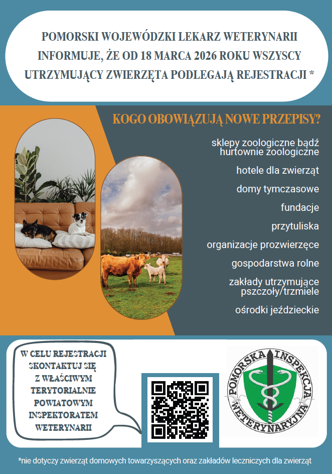 Plakat o treści identycznej do całości artykułu