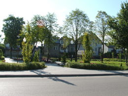 Urząd