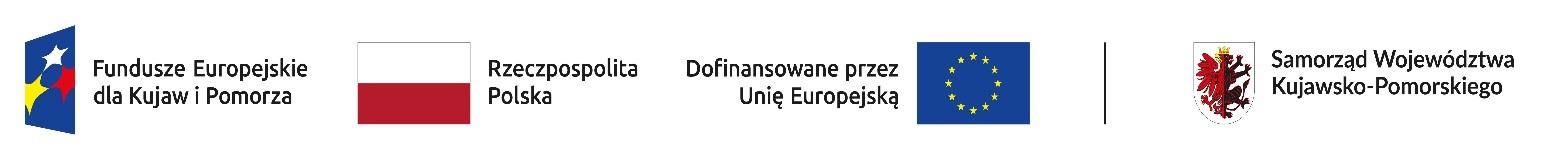 Teleopieka