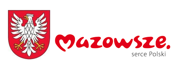 Mazowsze