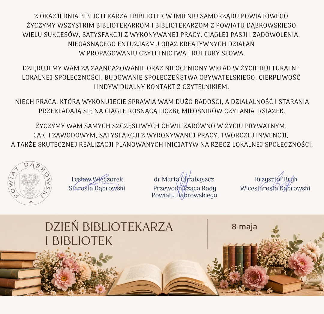 grafika z życzeniami