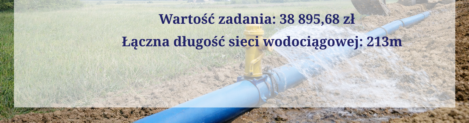 wodocią