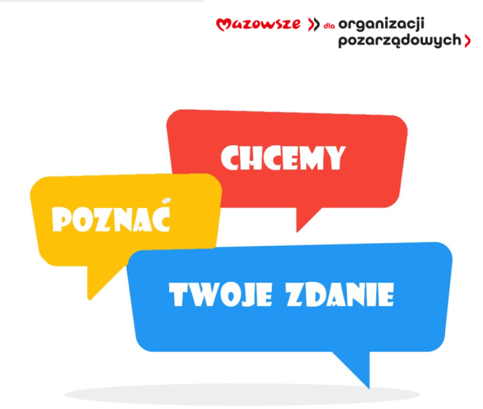 Grafika