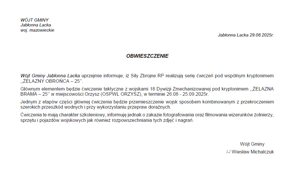 zdj