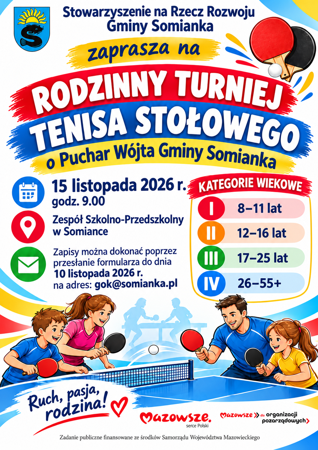 Plakat