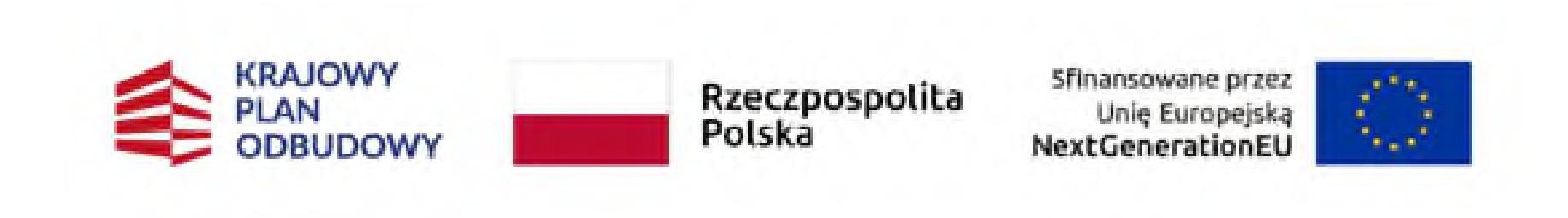 Program KPO