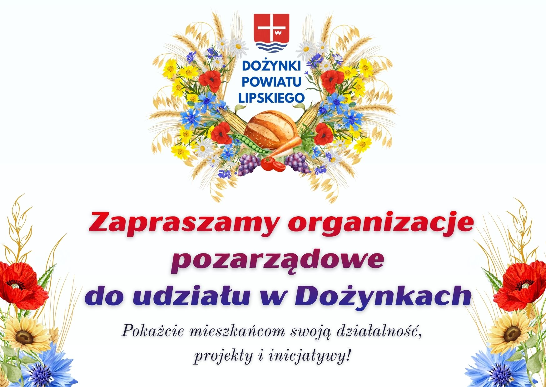 https://redakcja.samorzad.gov.pl/photo/e5a120aa-2b50-429f-96b6-eec915b18206