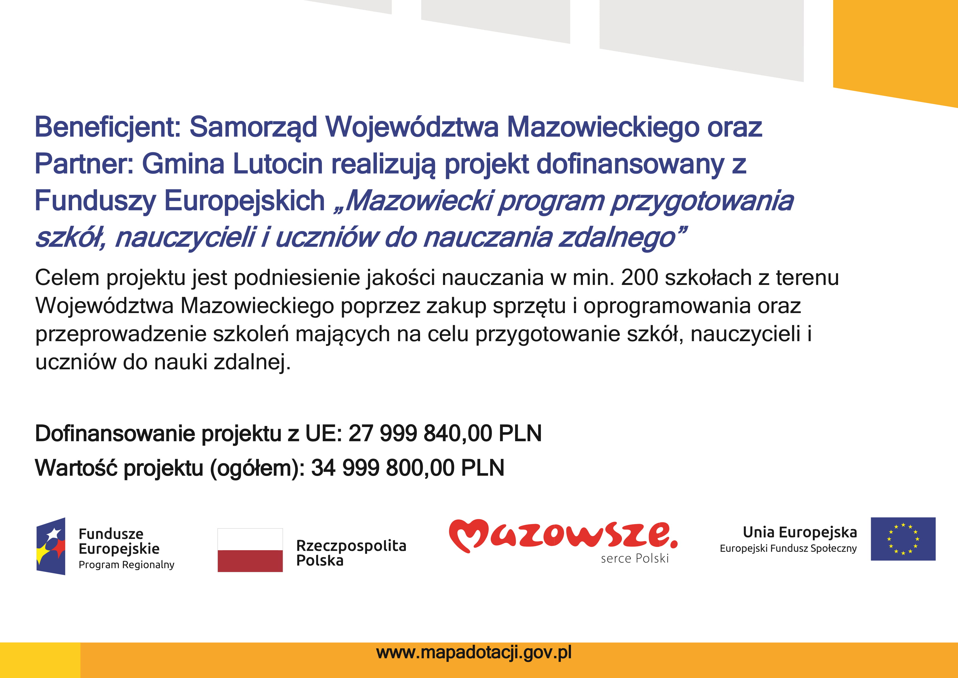 Fundusze