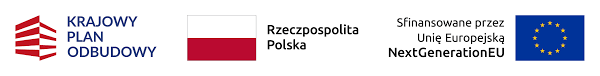 LOGO_KPO_RP_UE