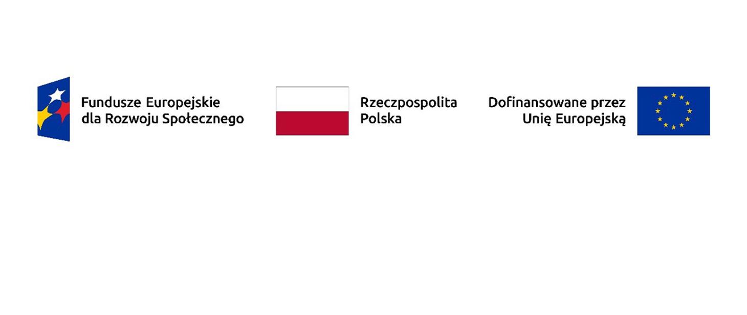 Aktualna wersja plakatu