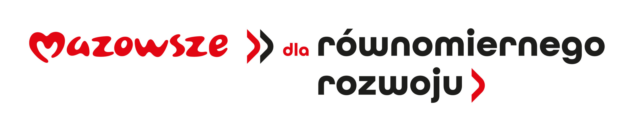 brak zdj