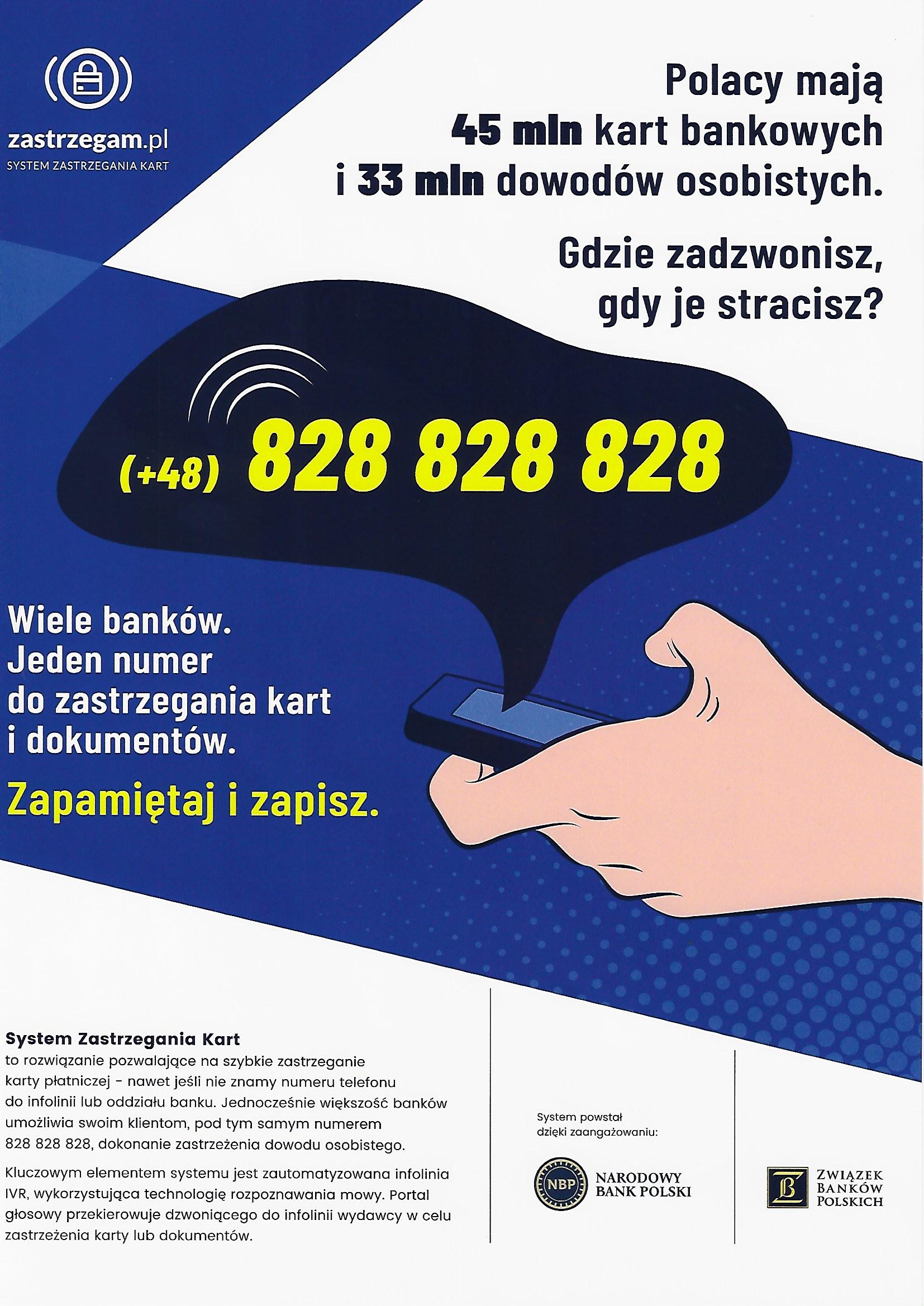 plakat
