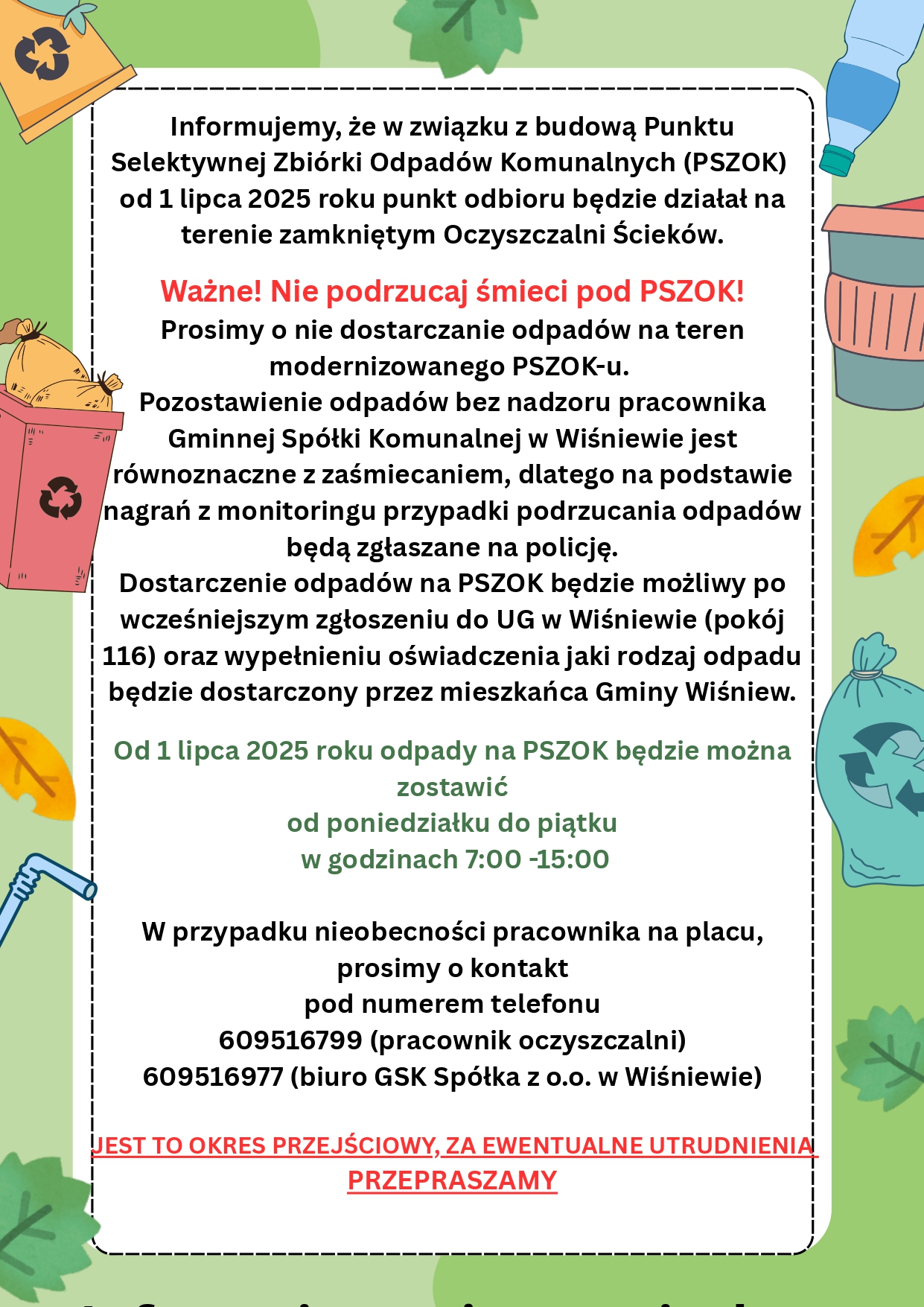 brak zdj