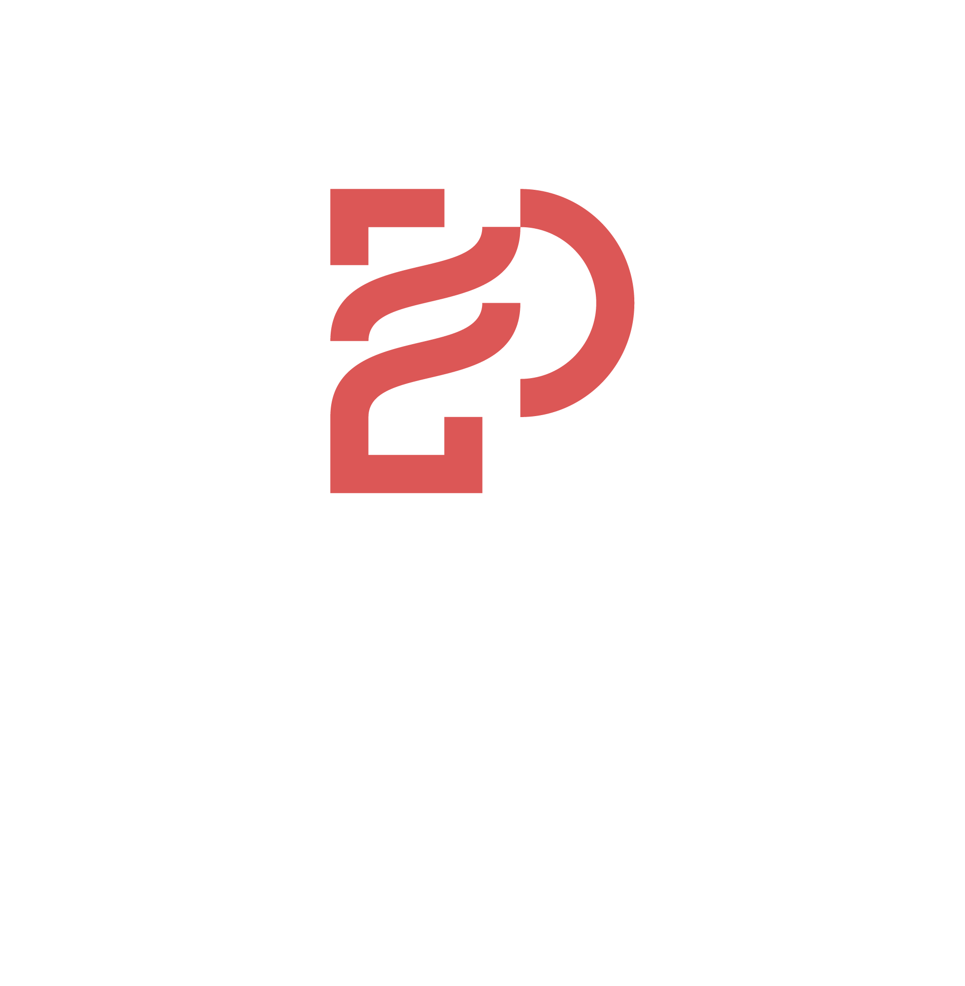 Logo Powiatu Pułtuskiego