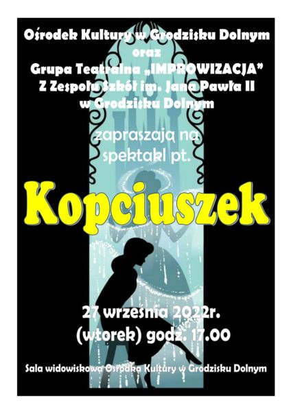 plakat