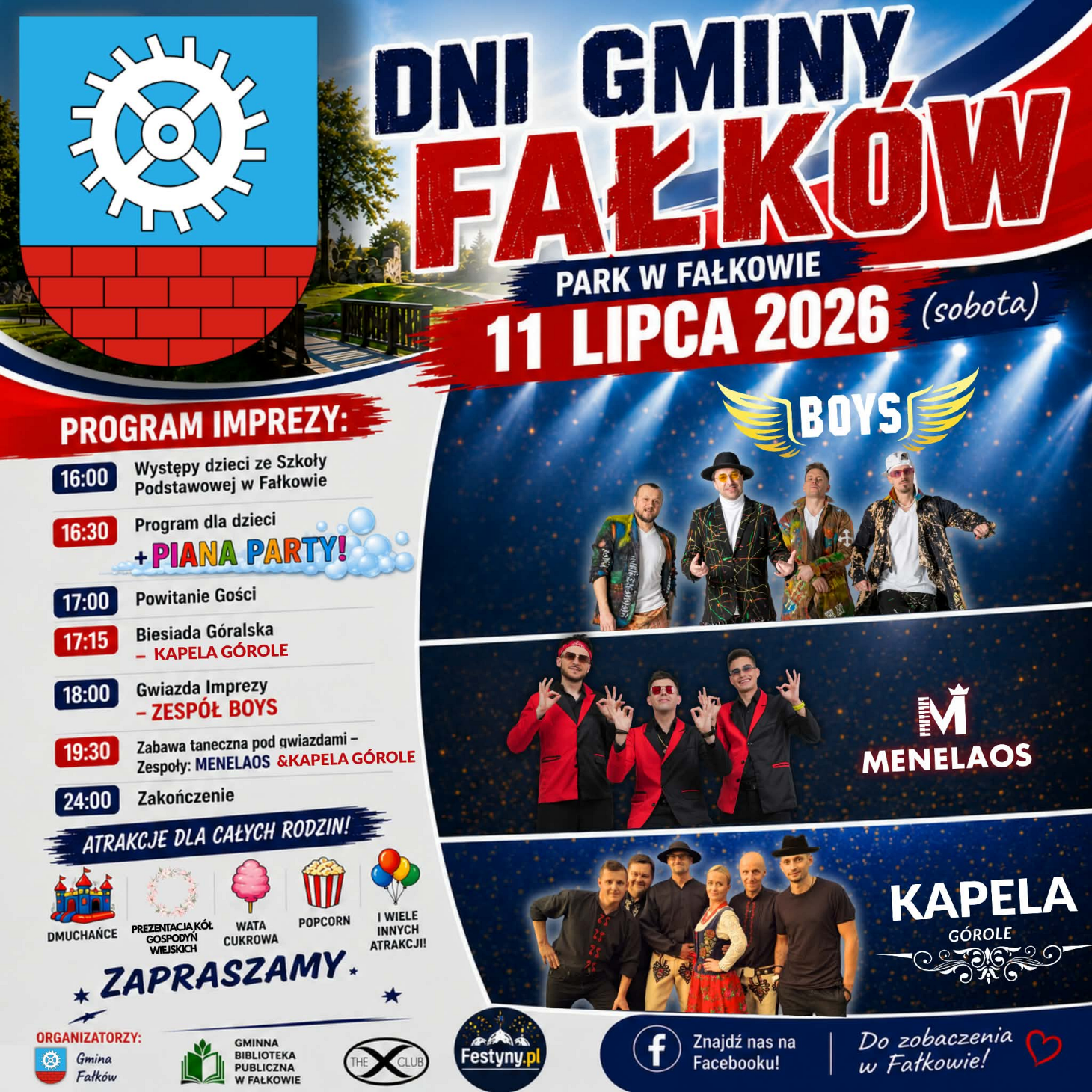 https://redakcja.samorzad.gov.pl/photo/eab18353-78b9-4e66-8919-72e514ed97f2