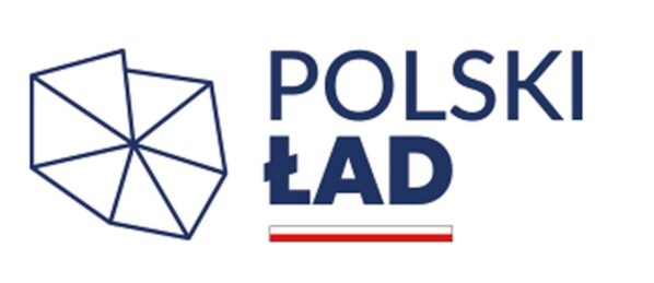 Polski Ład logo