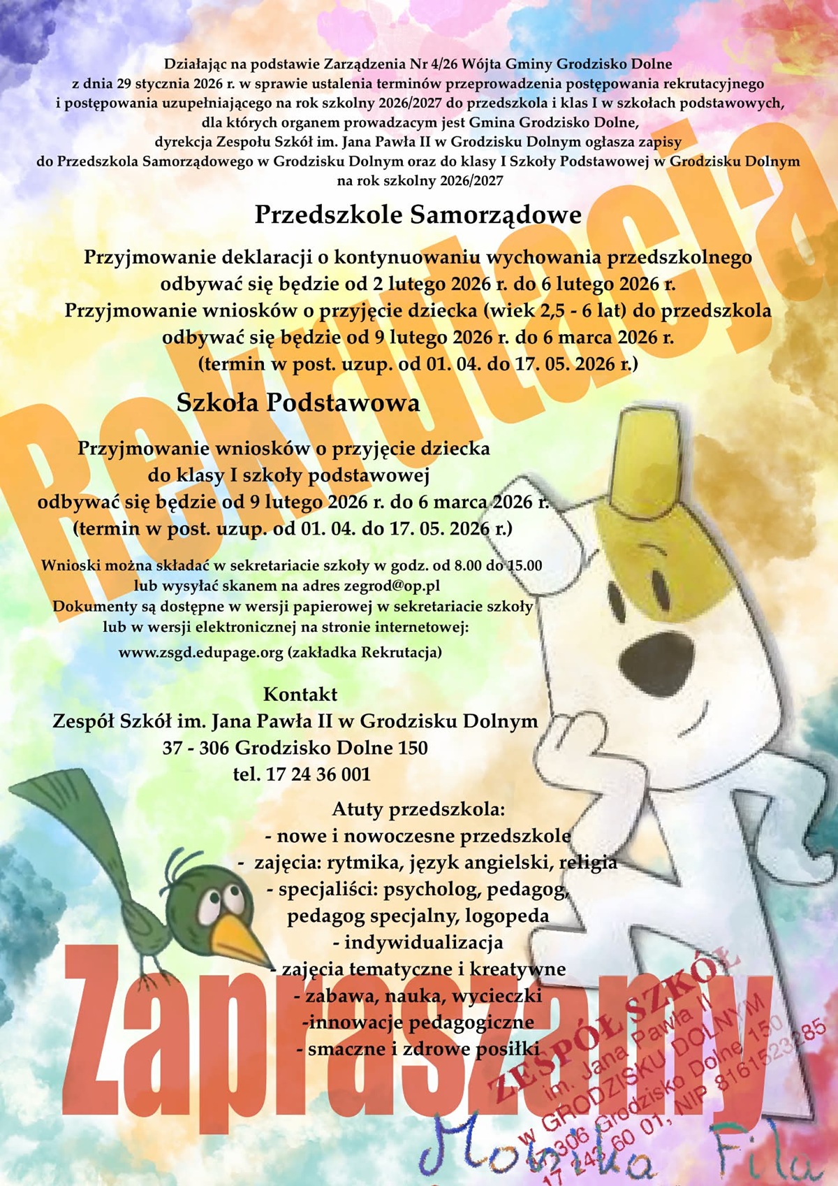zdjecie