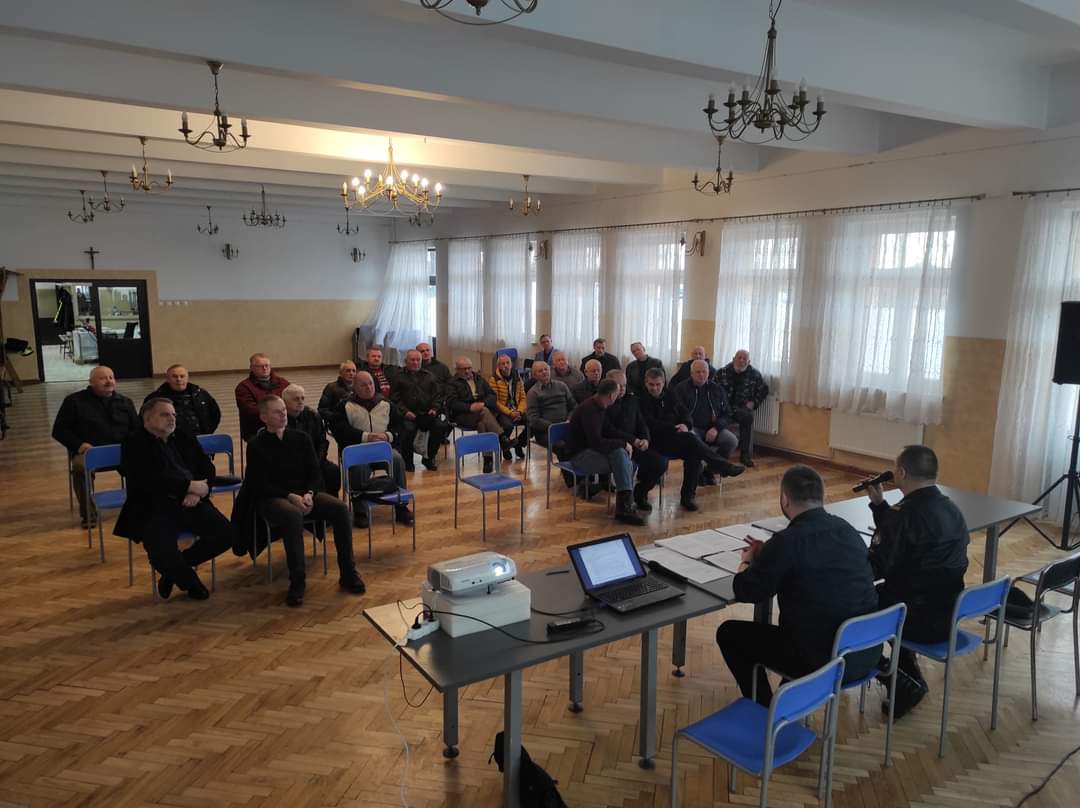 https://redakcja.samorzad.gov.pl/photo/eb7afead-2e96-4211-ae34-dfb147a0410a