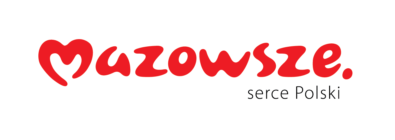 Mazowsze